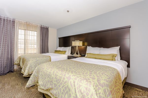 Canad Inns Grand Forks